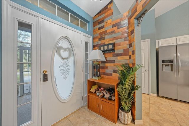 1291 IMPALA STREET, North Port, FL 34288