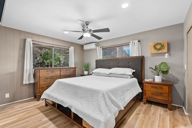 94-536 Koaleo Street A, Waipahu, HI 96797