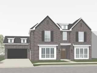 8812 Apollo Drive, Bentonville, AR 72713