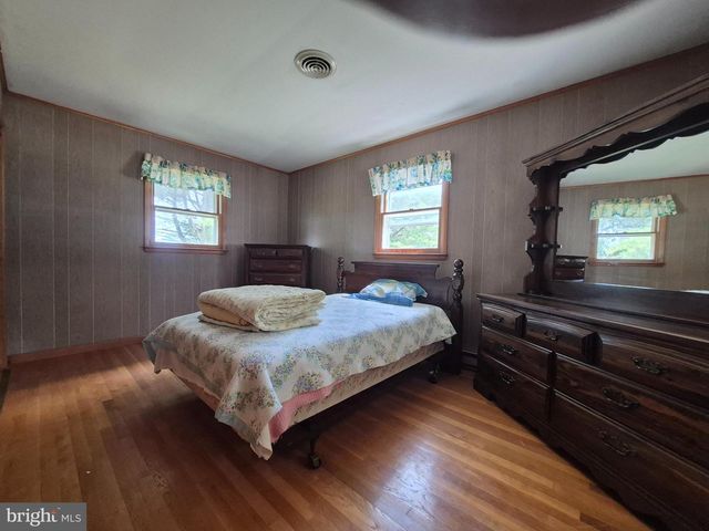 25768 BUNNY LN, Seaford, DE 19973