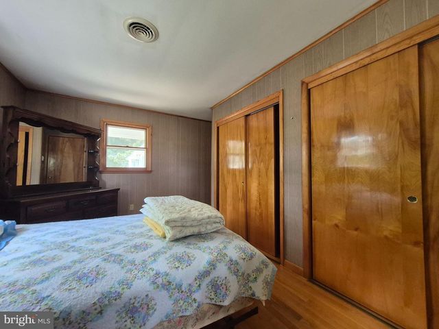 25768 BUNNY LN, Seaford, DE 19973