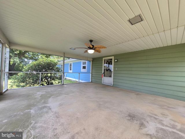 25768 BUNNY LN, Seaford, DE 19973