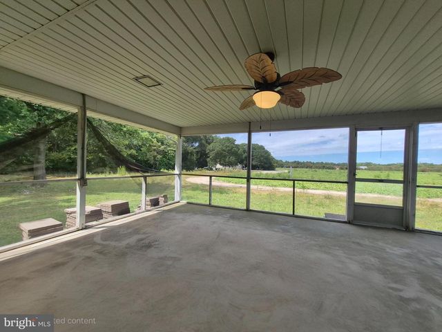 25768 BUNNY LN, Seaford, DE 19973