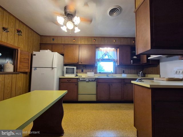 25768 BUNNY LN, Seaford, DE 19973