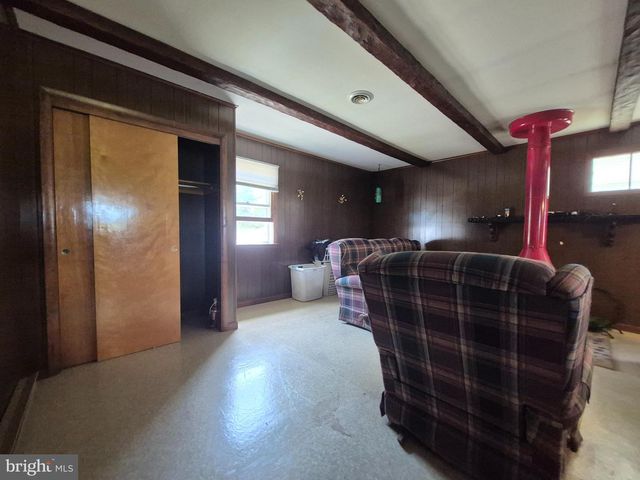 25768 BUNNY LN, Seaford, DE 19973