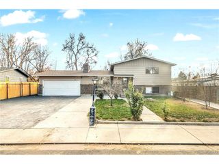 631 Buchanan Ln, Longmont, CO 80504