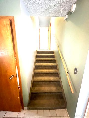 N5686 Jarvinen Road, Eben Junction, MI 49825