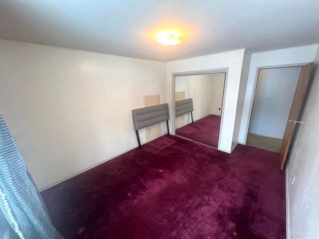 N5686 Jarvinen Road, Eben Junction, MI 49825