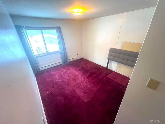 N5686 Jarvinen Road, Eben Junction, MI 49825