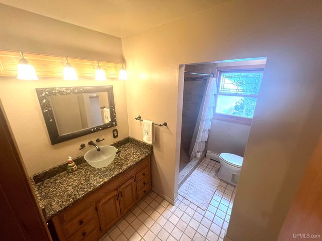 N5686 Jarvinen Road, Eben Junction, MI 49825