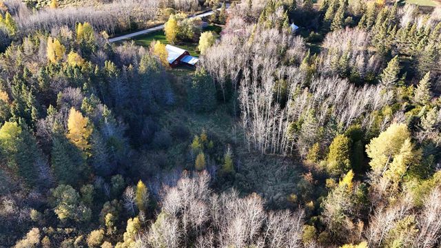 N5686 Jarvinen Road, Eben Junction, MI 49825