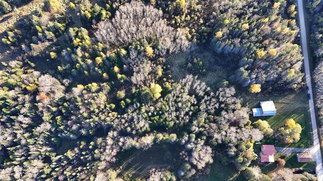 N5686 Jarvinen Road, Eben Junction, MI 49825