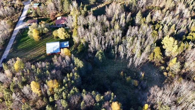 N5686 Jarvinen Road, Eben Junction, MI 49825