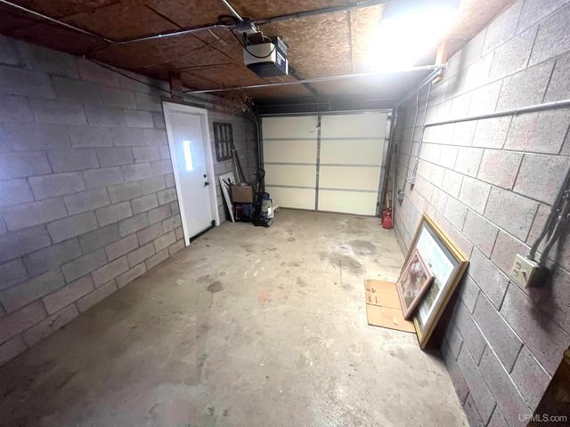 N5686 Jarvinen Road, Eben Junction, MI 49825