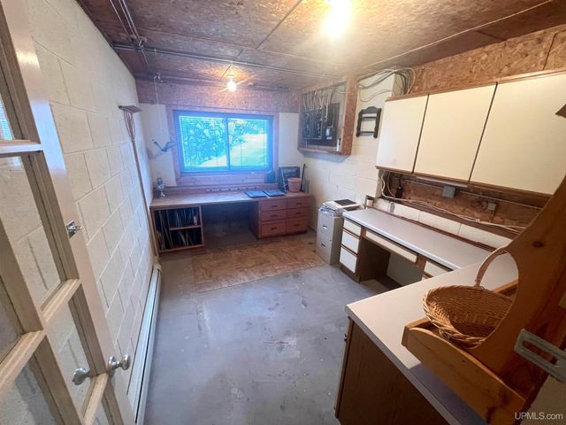 N5686 Jarvinen Road, Eben Junction, MI 49825