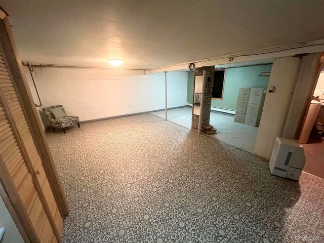 N5686 Jarvinen Road, Eben Junction, MI 49825