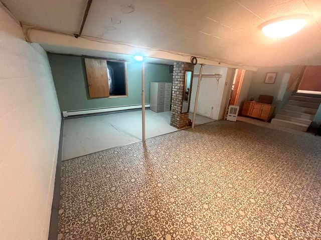 N5686 Jarvinen Road, Eben Junction, MI 49825