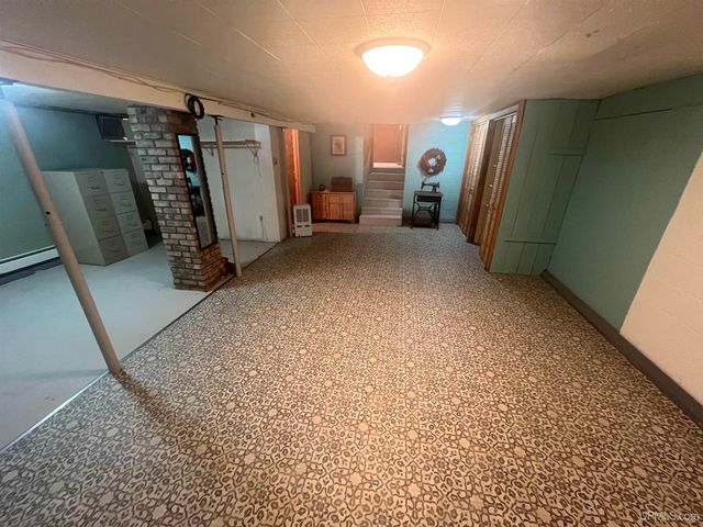 N5686 Jarvinen Road, Eben Junction, MI 49825