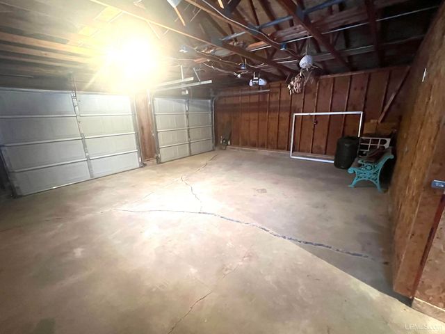 N5686 Jarvinen Road, Eben Junction, MI 49825