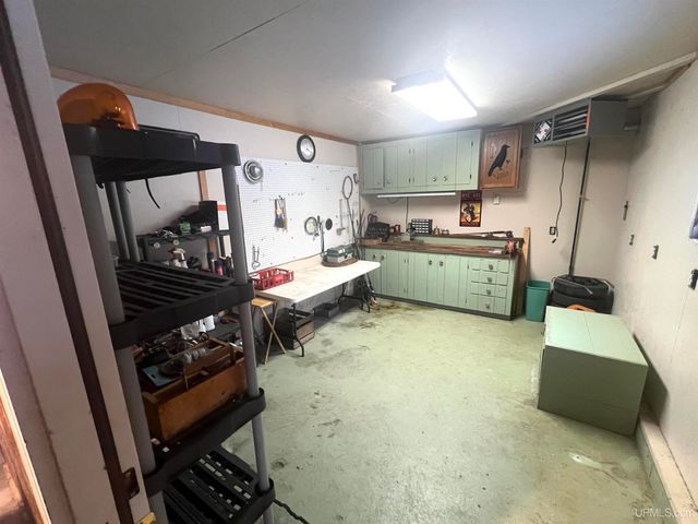 N5686 Jarvinen Road, Eben Junction, MI 49825