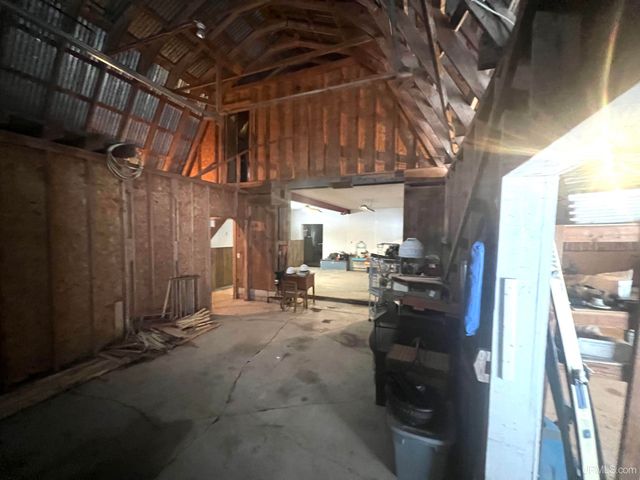 N5686 Jarvinen Road, Eben Junction, MI 49825