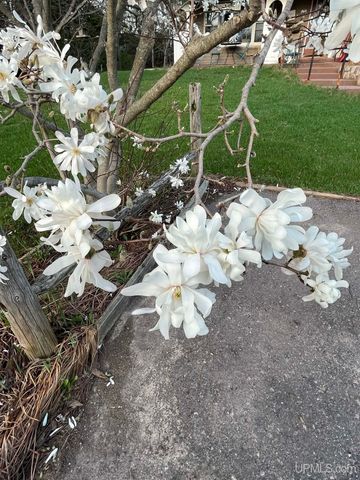 N5686 Jarvinen Road, Eben Junction, MI 49825