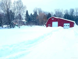 N5686 Jarvinen Road, Eben Junction, MI 49825