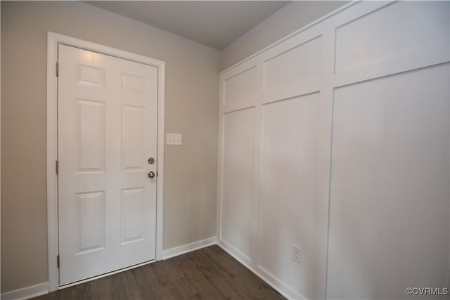 8209 Grantham Woods Way, Henrico, VA 23231