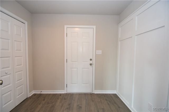8209 Grantham Woods Way, Henrico, VA 23231