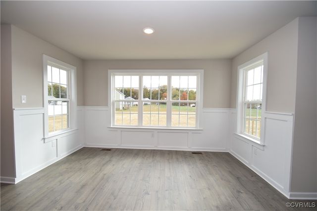 8209 Grantham Woods Way, Henrico, VA 23231