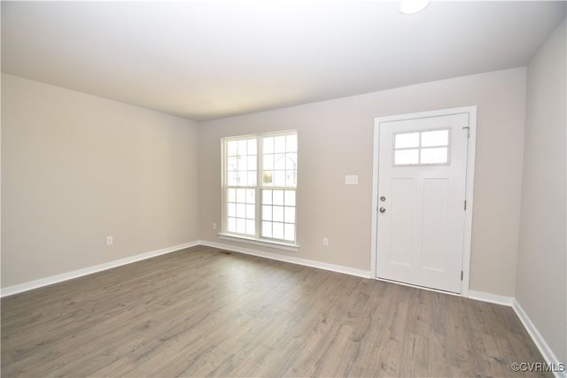 8209 Grantham Woods Way, Henrico, VA 23231