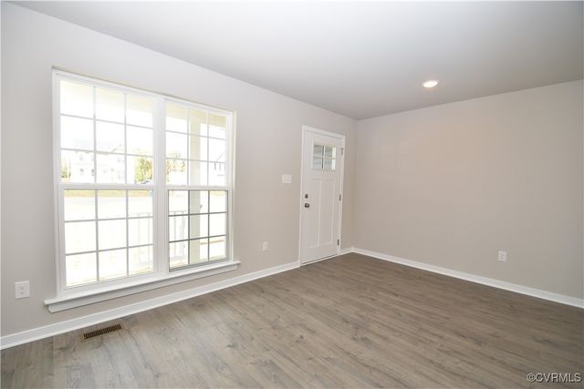 8209 Grantham Woods Way, Henrico, VA 23231