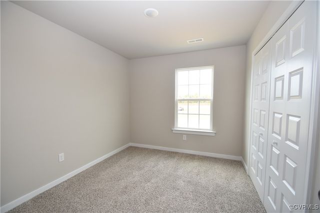 8209 Grantham Woods Way, Henrico, VA 23231