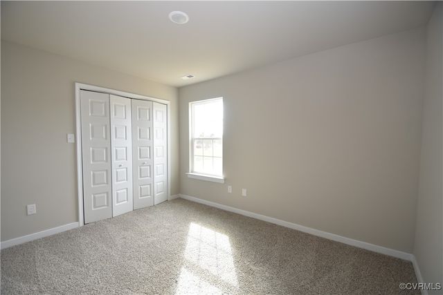 8209 Grantham Woods Way, Henrico, VA 23231