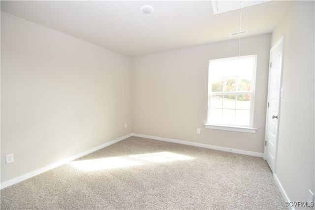 8209 Grantham Woods Way, Henrico, VA 23231