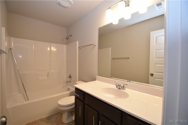 8209 Grantham Woods Way, Henrico, VA 23231