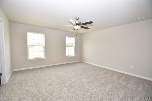 8209 Grantham Woods Way, Henrico, VA 23231