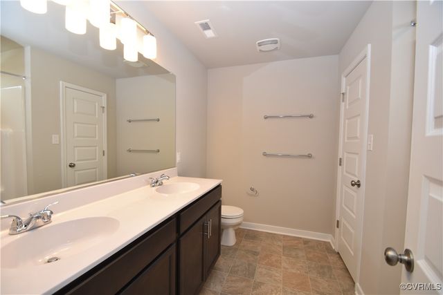 8209 Grantham Woods Way, Henrico, VA 23231