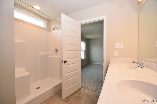 8209 Grantham Woods Way, Henrico, VA 23231
