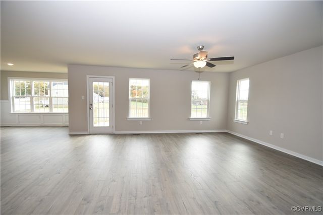 8209 Grantham Woods Way, Henrico, VA 23231