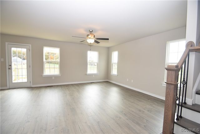 8209 Grantham Woods Way, Henrico, VA 23231