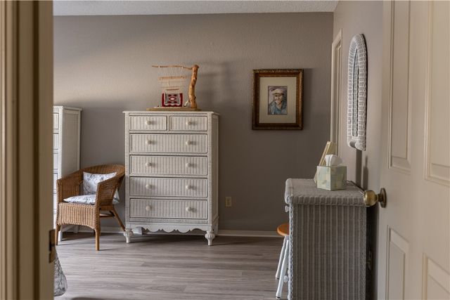 11 Fairway Drive, Bella Vista, AR 72714