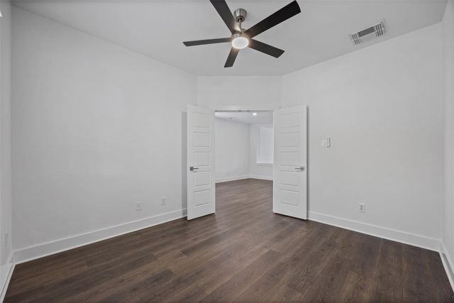 2500 Century Park BLVD, Austin, TX 78727