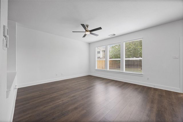 2500 Century Park BLVD, Austin, TX 78727