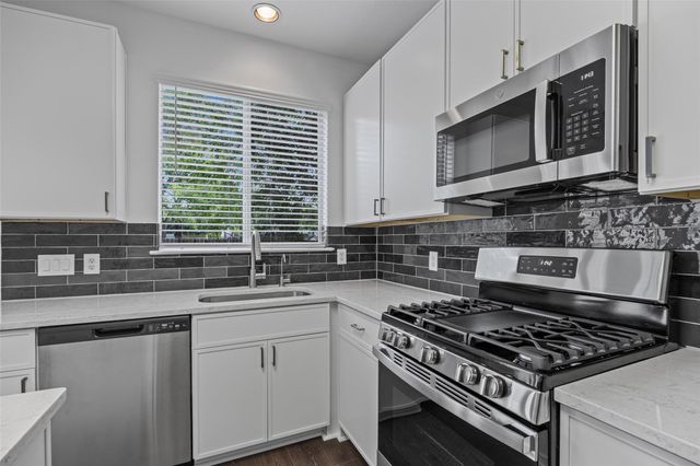 2500 Century Park BLVD, Austin, TX 78727