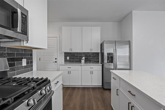 2500 Century Park BLVD, Austin, TX 78727