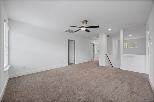 2500 Century Park BLVD, Austin, TX 78727