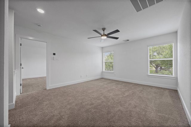 2500 Century Park BLVD, Austin, TX 78727