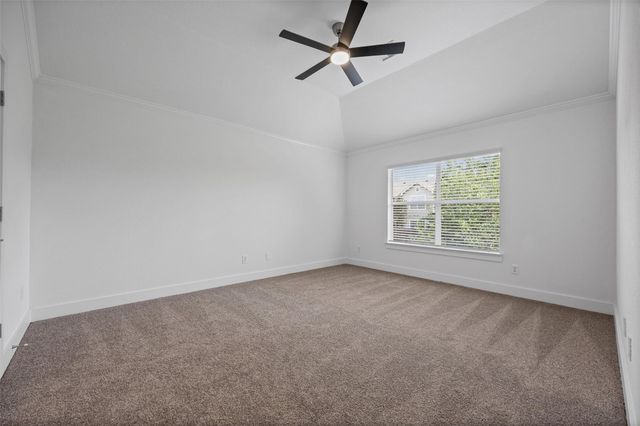 2500 Century Park BLVD, Austin, TX 78727