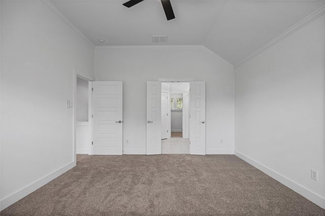 2500 Century Park BLVD, Austin, TX 78727